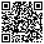 QR Code for Gossip Lounge in Stone Mountain, GA 30083