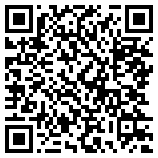 QR Code for Grace Deliverence in Metter, GA 30439