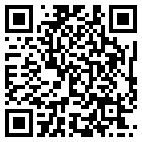 QR Code for Grace Gardens in Metter, GA 30439