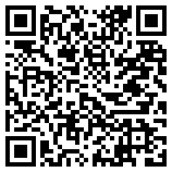 QR Code for Great Clips for Hair in Newnan, GA 30265