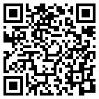 QR Code for Green Auto in Atlanta, GA 30340