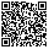 QR Code for Greyhound Bus Lines in Madison, GA 30650