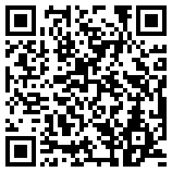 QR Code for Greystone Summit in Cumming, GA 30040