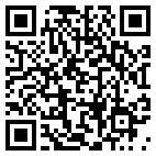 QR Code for The Grill in Cochran, GA 31014