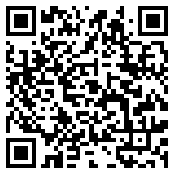 QR Code for Guardian Security Systems in Warner Robins, GA 31088