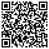 QR Code for Hair & Company in Lagrange, GA 30240