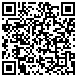 QR Code for Hamrick Insurance in Ball Ground, GA 30107
