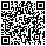 QR Code for Handier Than Thou in Roswell, GA 30075