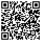 QR Code for J Paul Hansen Faia in Savannah, GA 31401