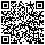QR Code for Hart Transportation in Conley, GA 30288