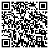 QR Code for Heart of GA Community Action Council in Mount Vernon, GA 30445