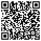 QR Code for Heather Highlands in Royston, GA 30662