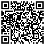 QR Code for Helmstead Bed & Breakfast in Homerville, GA 31634