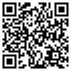 QR Code for Hemp Fusion in Roswell, GA 30076