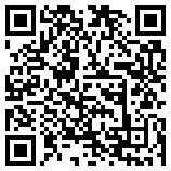 QR Code for Herald Journal in Greensboro, GA 30642