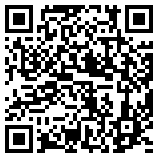 QR Code for Heritage Service Group in Norcross, GA 30071