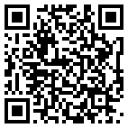 QR Code for Hertz in Macon, GA 31210