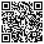 QR Code for Hill Tire in Forest Park, GA 30297