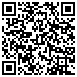 QR Code for Holiday Inn Express in Bethlehem, GA 30620