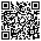 QR Code for HomeSmiles in Avondale Estates, GA 30002