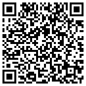QR Code for Houston County Board of Education in Kathleen, GA 31047