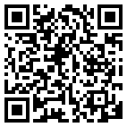 QR Code for How Stuff Works in Atlanta, GA 30326