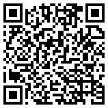 QR Code for Howard S Yager Mdpc in Atlanta, GA 30305