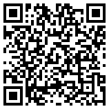 QR Code for H & R Block in Buford, GA 30519