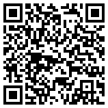 QR Code for H & R Block in Statesboro, GA 30458