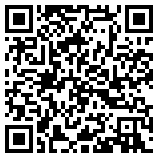 QR Code for Prestige Auto Repair in Jasper, GA 30143