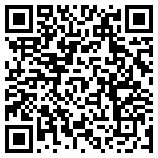 QR Code for Premium Waters, in Douglas, GA 31535