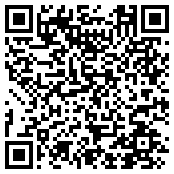 QR Code for Performance Services,‎ ‎I‎n‎c in Savannah, GA 31401