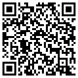 QR Code for Hughes Ed Backhoe Service in Dalton, GA 30720