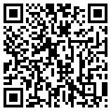 QR Code for Icu Stitching in Powder Springs, GA 30127