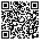 QR Code for Ihop in Hiram, GA 30141