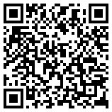QR Code for Ils Wayport in Canton, GA 30115