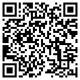 QR Code for Industrial Properties Group in Gainesville, GA 30501