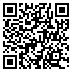 QR Code for J CA in Smyrna, GA 30080
