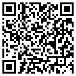 QR Code for J & J Barber Shop in Stockbridge, GA 30281