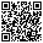 QR Code for J Sis in Lawrenceville, GA 30046