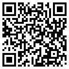 QR Code for Jack's Lock & Key in Thomasville, GA 31757