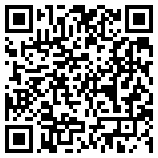 QR Code for Jan's Package Shop in Savannah, GA 31405
