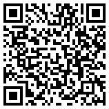 QR Code for Jcpenney in Columbus, GA 31909