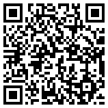 QR Code for County of Jefferson in Louisville, GA 30434