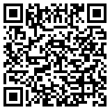 QR Code for Jimmy Williams Allstate in Brunswick, GA 31520