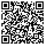 QR Code for John Deere Landscapes in Marietta, GA 30060