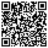 QR Code for Johnson Machine Shop in Elberton, GA 30635