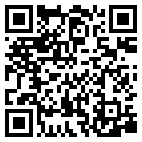 QR Code for Jones Const in Tifton, GA 31794