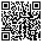 QR Code for Just Cash in Acworth, GA 30102