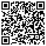 QR Code for JW Computer Repair in Hephzibah, GA 30815
